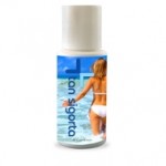 SPF 30 Sunscreen Lotion (2 Oz.) with Logo