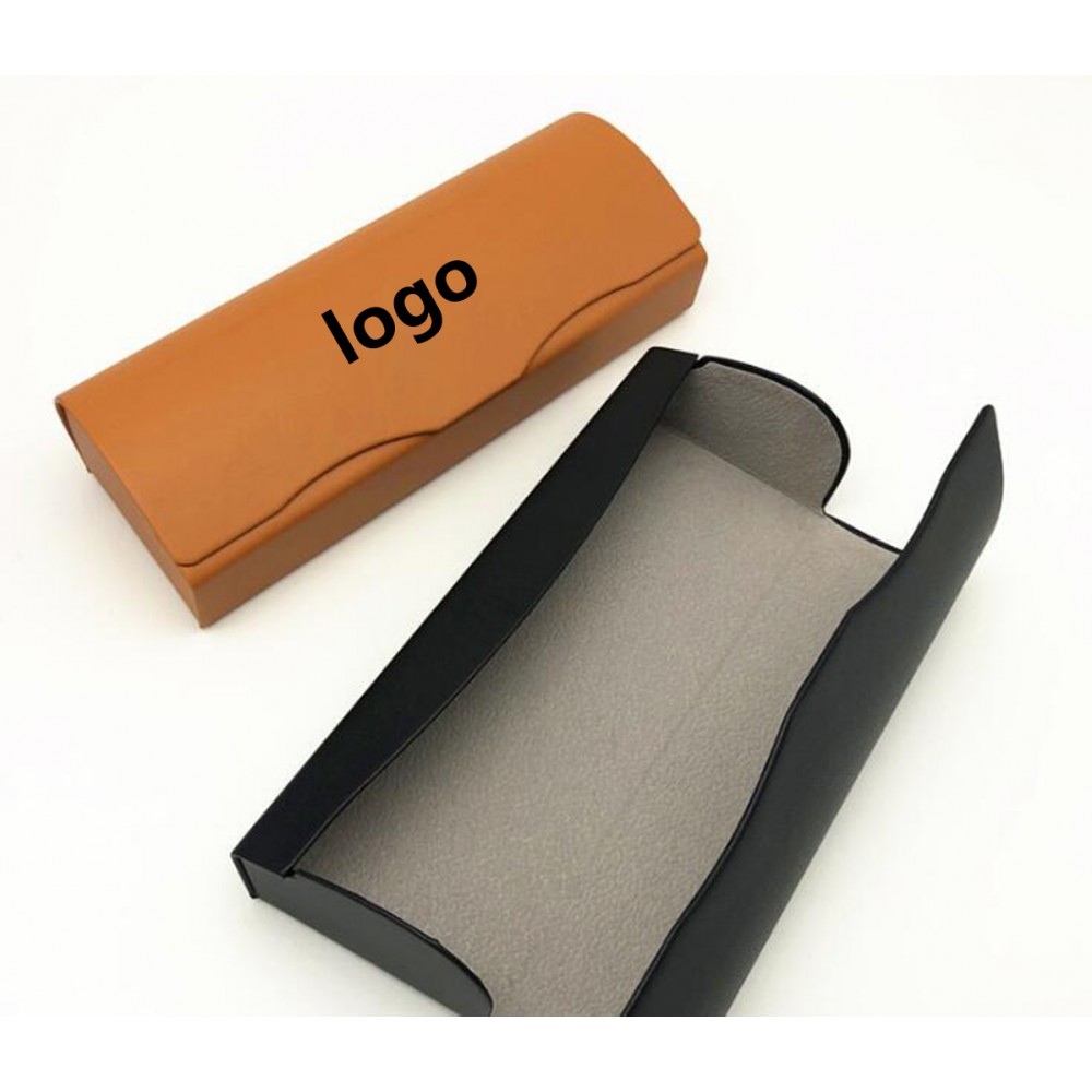 Eye Glasses Case Custom Printed Eye Glasses Case Custom Printed