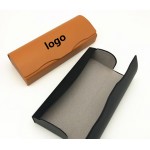 Eye Glasses Case Custom Printed