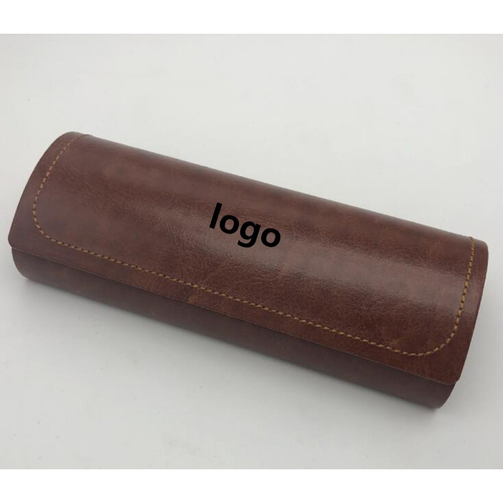 Eye Glasses Case Custom Imprinted Eye Glasses Case Custom Imprinted