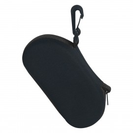 Practical Sunglass Case Holder with Logo  Practical Sunglass Case Holder with Logo