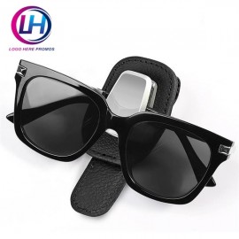 Custom Universal Car Eyeglass Holder