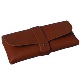 Customized Folding Sunglasses Case  Customized Folding Sunglasses Case