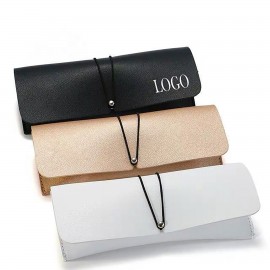 Promotional Sunglasses Protector