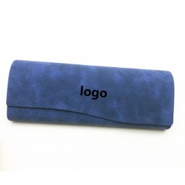Personalized Eyeglass Case  Personalized Eyeglass Case