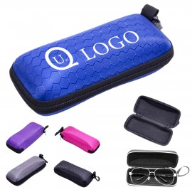 Customized Eva Eyeglass Case