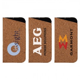Logo Branded Shade Sunglasses Case