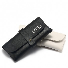 Promotional Sunglasses Case