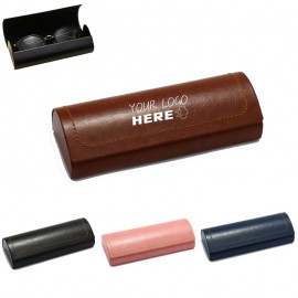 Custom Sunglasses Hard Shell Storage Cases