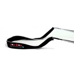 Neoprene Eyewear Holder (Sublimated) Logo Branded