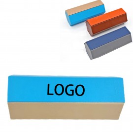 Personalized Large Sunglasses Case