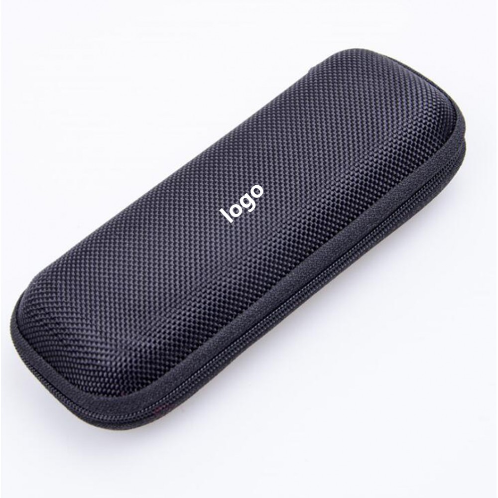 Eye Glasses Case Logo Branded Eye Glasses Case Logo Branded