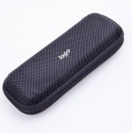 Eye Glasses Case Logo Branded