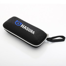 Glasses Case with Logo