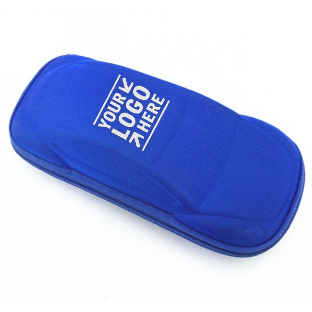 Fashion Children's Glasses Cases Logo Branded Fashion Children's Glasses Cases Logo Branded