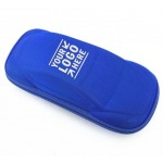 Fashion Children's Glasses Cases Logo Branded