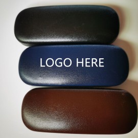 Promotional Eyeglasses Case