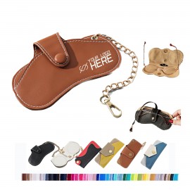 Customized Glasses Holder Keychain  Customized Glasses Holder Keychain