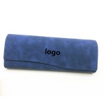 Eye Glasses Case Custom Imprinted