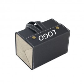 Personalized Glasses Case L6401