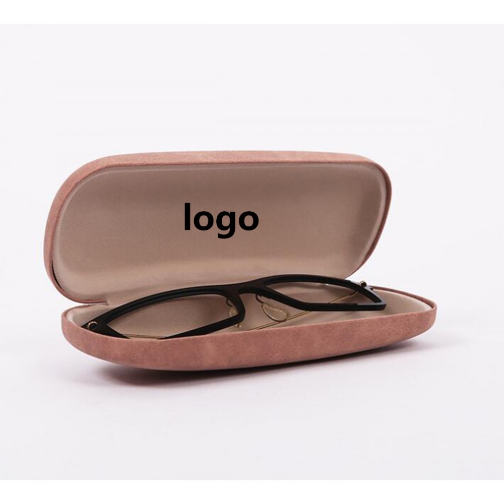 Custom Printed Eye Glasses Case Custom Printed Eye Glasses Case