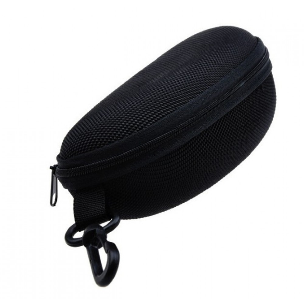 Custom Printed Sunglasses Case Eyeglasses Holder Custom Printed Sunglasses Case Eyeglasses Holder