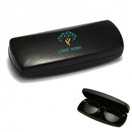 Custom Hard Shell Eyeglasses Case