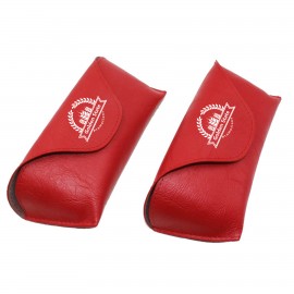 Promotional Leather Spectacle Eyeglasses Case