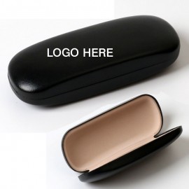Customized Eyeglasses Case