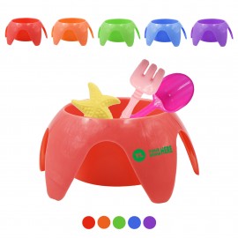 Promotional Beach Cup Holders