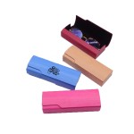 Eyeglasses Case Custom Imprinted