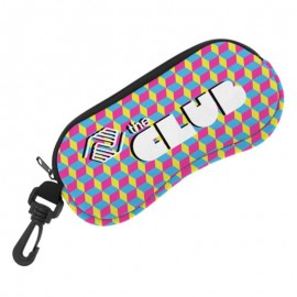 Customized Soft Case with Zipper  Customized Soft Case with Zipper