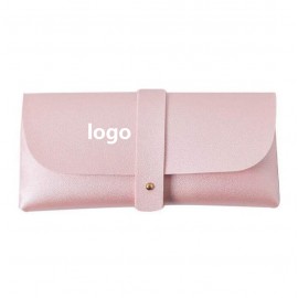 Personalized Eyeglass Case