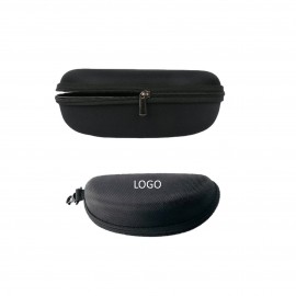 Customized EVA Sunglasses Box/Case with Hook Eye  Customized EVA Sunglasses Box/Case with Hook Eye