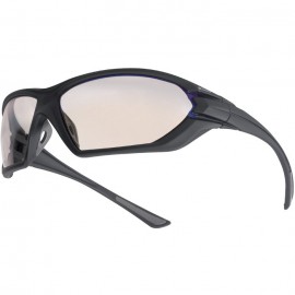 Boll Assault ESP Glasses Logo Branded