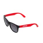 Sprout Child Sized Sunglasses ( Full Color ) Logo Branded