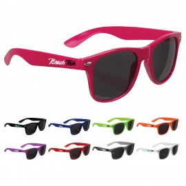 Key West Sunglasses Custom Imprinted