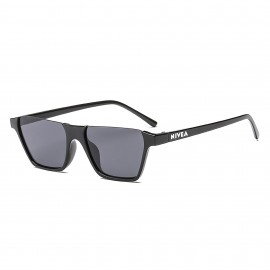 Promotional Split Fashion Sunglasses