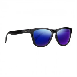 Nectar Sunnies Lando - Polarized Sunglasses w/Synthetix Bag Custom Printed