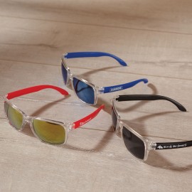 Promotional Miami Sunglasses