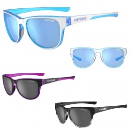 Tifosi Smoove Sunglasses Custom Printed