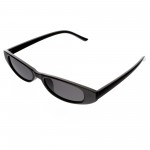 Billie Fashion Sunglasses Custom Imprinted