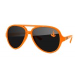 Promotional Aviator Sport Sunglasses
