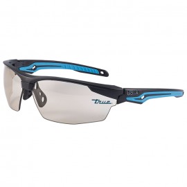 Custom Imprinted Bolle Tryon CSP Lens