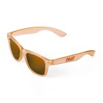 Promotional Waikiki Mirrored Tonal Sunglasses