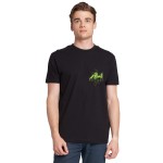 3600-D04 - T-Shirt - Full-Color On Dark T-Shirt (Up To 4" x 4") Custom Imprinted