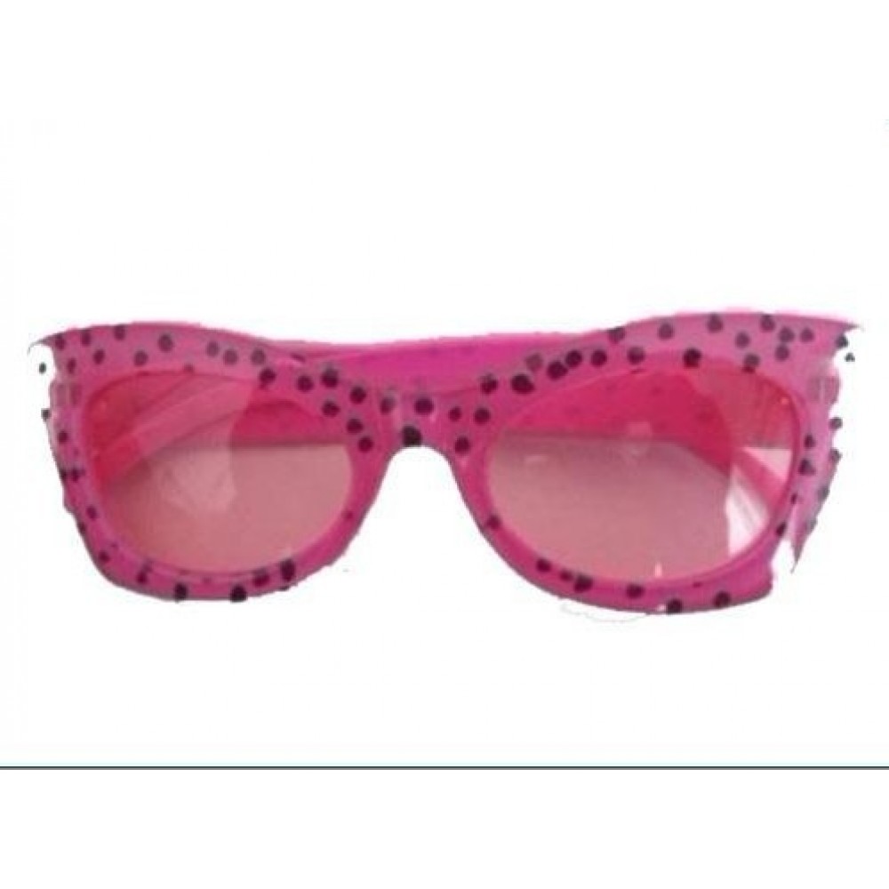 Fashionable Sunglasses Custom Printed