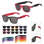 Mix 'N Match Sunglasses Custom Imprinted
