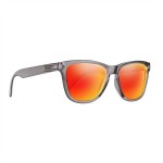 Custom Imprinted Nectar Sunnies Disco - Polarized Sunglasses w/Synthetix Bag