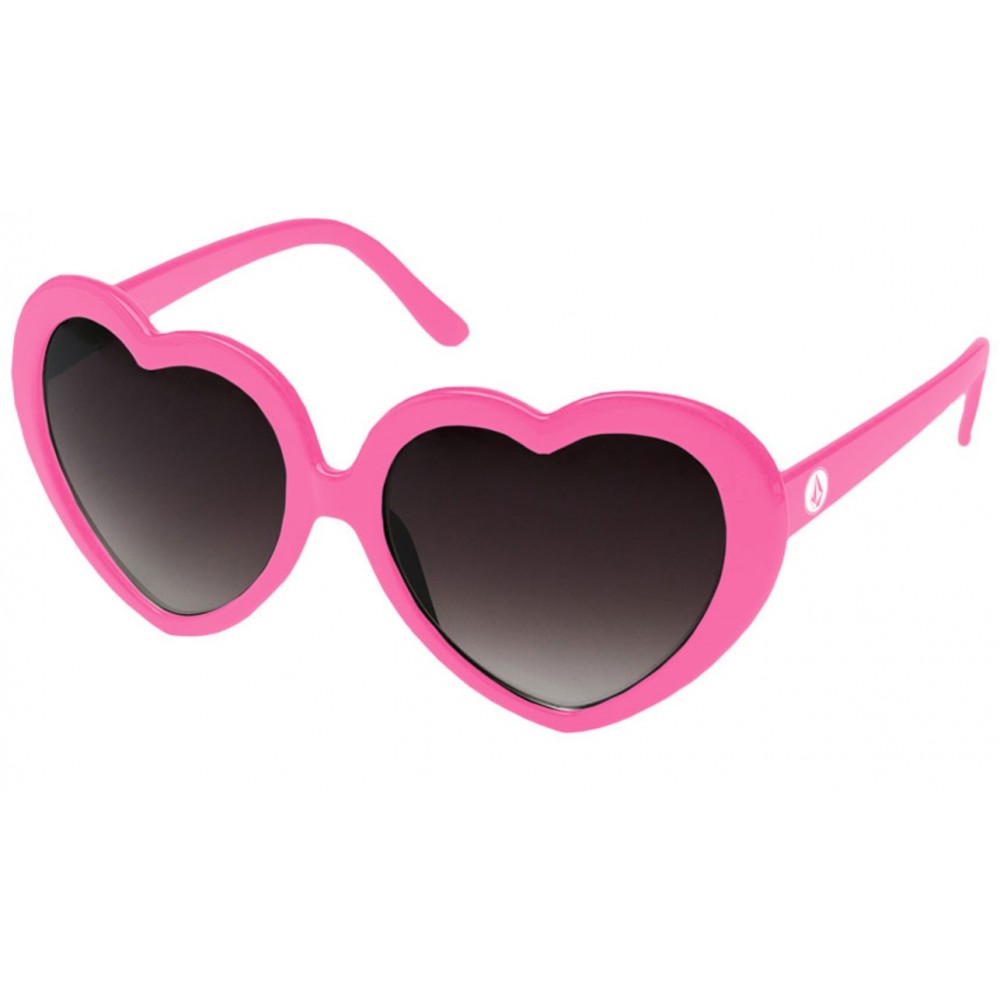 Heart Sunglasses Custom Imprinted